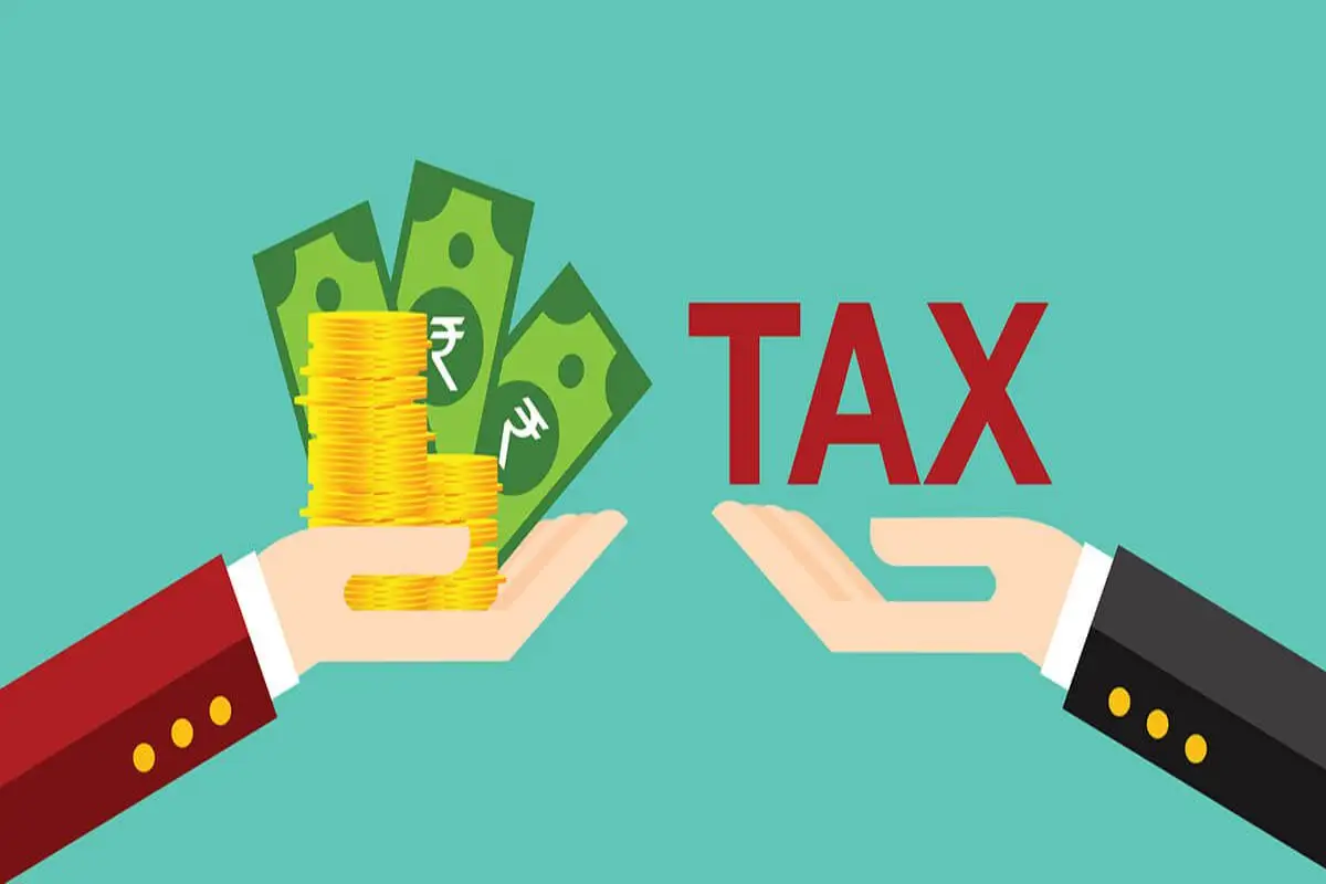 مدارک لازم جهت دریافت کد اقتصادی اشخاص حقیقی